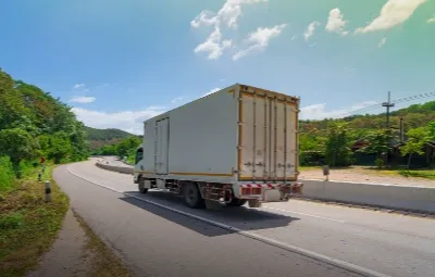 Adana ile Seydiler Arası Bulaşık Makinesi Taşıma