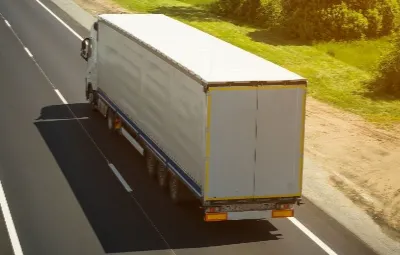 Adana ile Seydiler Arası Parça Eşya Taşıma