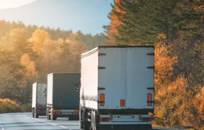 Adana ile Seydiler Arası Klima Taşıma