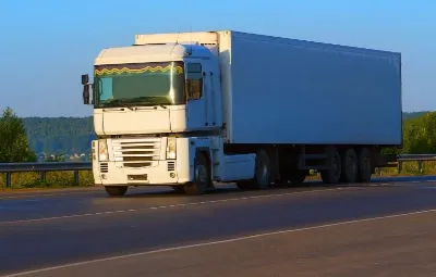 Adana ile Seydiler Arası Öğrenci Eşyası Taşıma